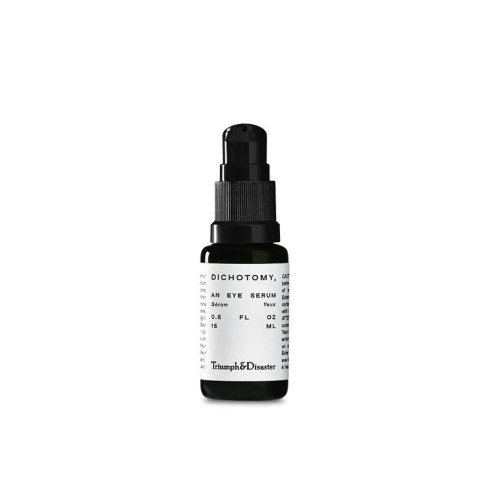 Dichotomy silmaseerum, 15 ml