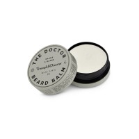 The Doctor habemepalsam, 65 g 