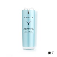 Fortefusion Hyaluronic Acid Forte Eyey Cream Niisutav silmakreem, 15 ml 