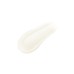 Fortefusion Hyaluronic Acid Forte Eyey Cream Niisutav silmakreem, 15 ml