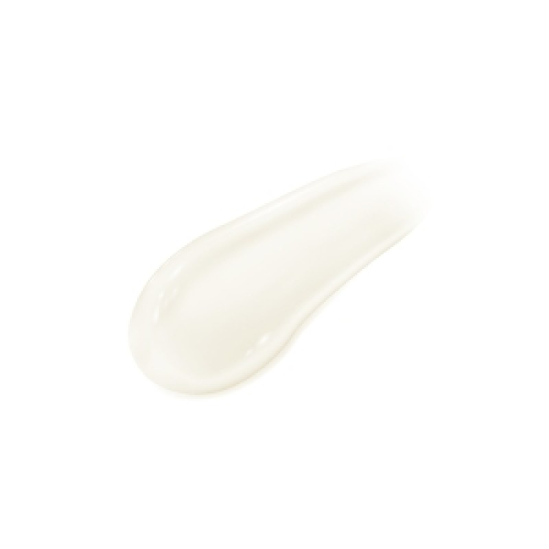 Fortefusion Hyaluronic Acid Forte Eyey Cream Niisutav silmakreem, 15 ml