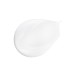 Fortefusion Hyaluronic Acid Forte Day & Night Cream Niisutav näokreem, 55 ml