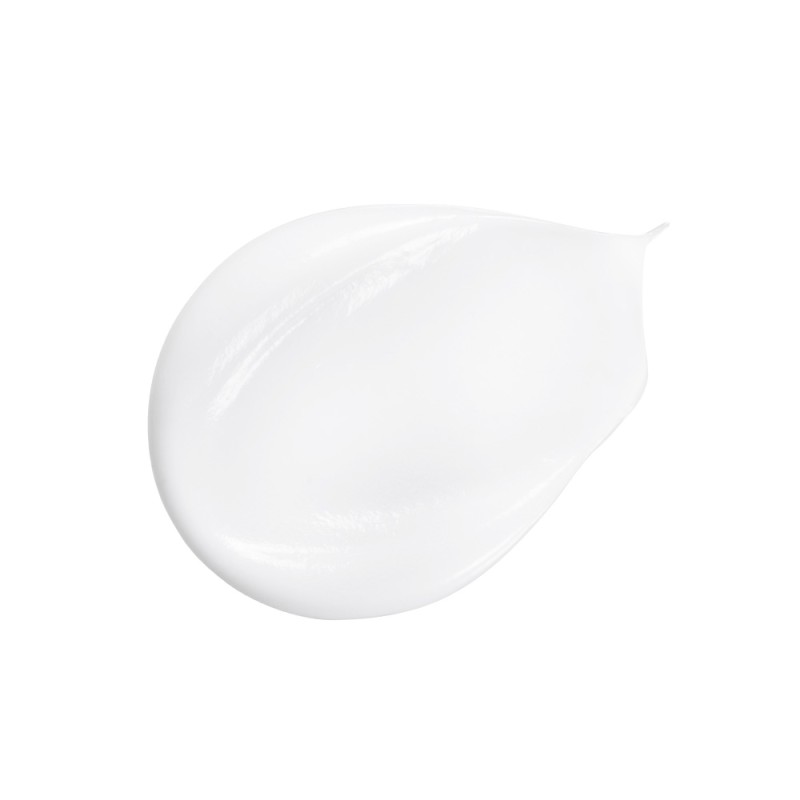 Fortefusion Hyaluronic Acid Forte Day & Night Cream Niisutav näokreem, 55 ml