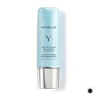 Fortefusion Hyaluronic Acid Forte CC Day Cream SPF30 CC päevakreem, 50 ml 