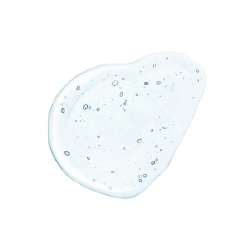 Fortefusion Hyaluronic Acid Forte Serum Intensiivselt niisutav näoseerum, 48 ml