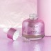 Infusion Anti-Wrinkle Intensive Serum Intensiivne kortsudevastane näoseerum, 30 ml