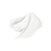 Infusion Lift Cream No.1 Pinguldav näokreem, 55 ml