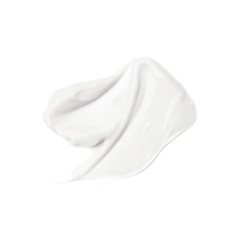 Infusion Lift Cream No.1 Pinguldav näokreem, 55 ml