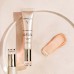 Metamorphosis Gold Flash Moisturizer Champagne Glow Särav niisutav näohoolduskreem, 25 ml