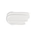 Trifusion Endolift Youth Cream Taastav pinguldav näokreem, 55 ml