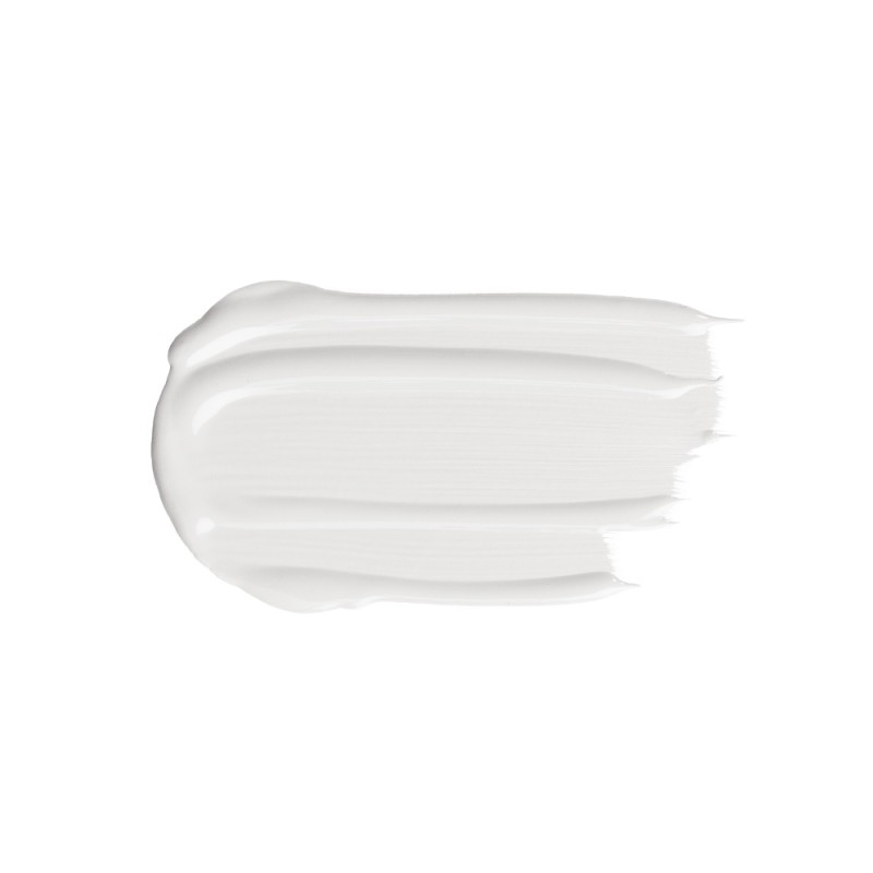 Trifusion Endolift Youth Cream Taastav pinguldav näokreem, 55 ml