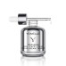 Trifusion Eye Face Chin Liquid Cream-Tensor Pinguldav kreem silmadele, näole ja lõuale, 50 ml