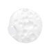 Yoshino Enzymatic Bio-Foam Sügavpuhastav näopesuvaht, 160 ml