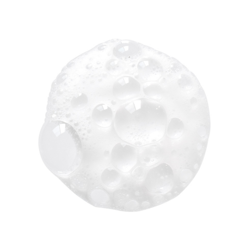 Yoshino Enzymatic Bio-Foam Sügavpuhastav näopesuvaht, 160 ml