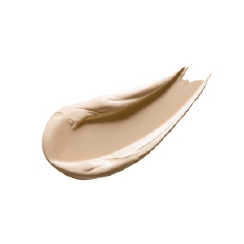 Metamorphosis D3 Anti-Wrinkle CC Cream SPF10 Light Neutral Priešraukšlinis CC kremas, 50 ml