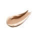 Metamorphosis D3 Anti-Wrinkle CC Cream SPF10 Neutral Priešraukšlinis CC kremas, 50 ml