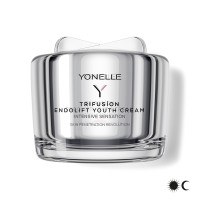 Trifusion Endolift Youth Cream Taastav pinguldav näokreem, 55 ml 
