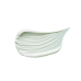Trifusion Anti-Redness Endolift Cream Punetust vähendav pinguldav näokreem, 55 ml