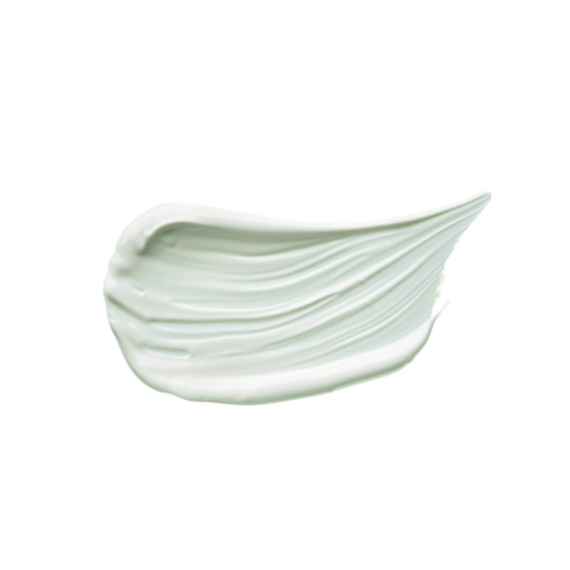 Trifusion Anti-Redness Endolift Cream Punetust vähendav pinguldav näokreem, 55 ml