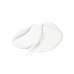 Infusion Rich Night Cream Toitev öine näokreem, 55 ml
