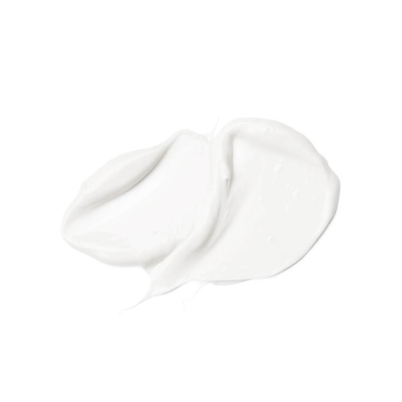 Infusion Rich Night Cream Toitev öine näokreem, 55 ml