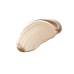 Metamorphosis Hydroactive CCC Cream SPF 50 Summer Sand Tooniv näokreem, 30ml