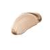 Metamorphosis Hydroactive CCC Cream SPF 50 Sun Touch tooniv näokreem, 30ml