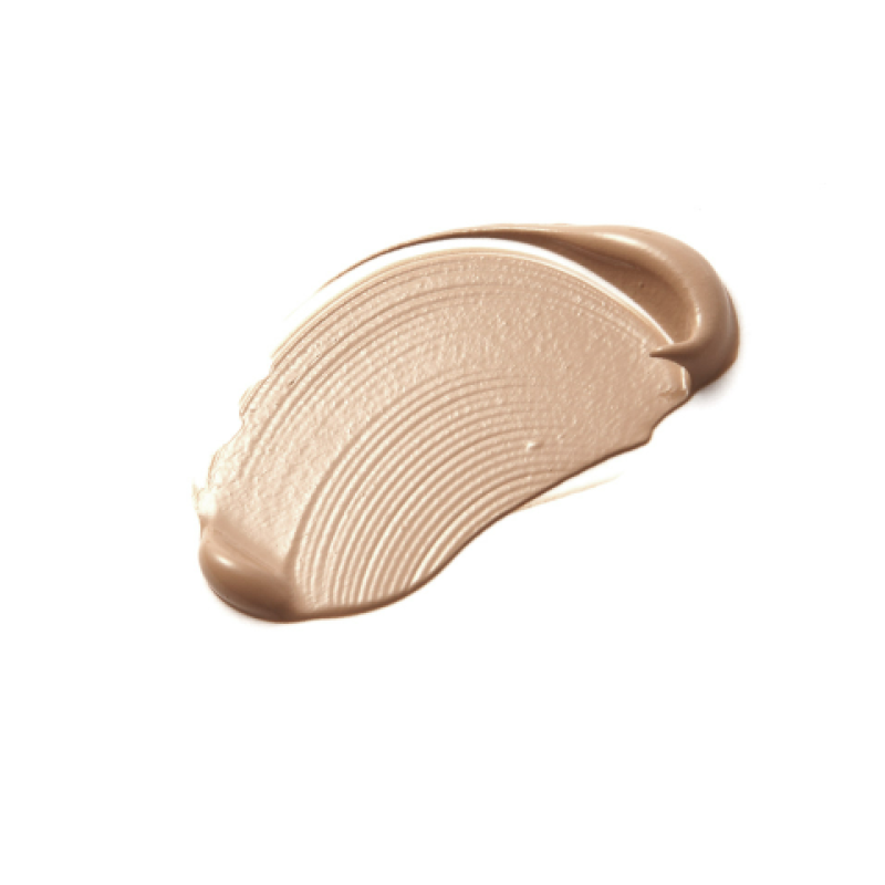 Metamorphosis Hydroactive CCC Cream SPF 50 Sun Touch tooniv näokreem, 30ml