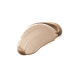 Metamorphosis Hydroactive CCC Cream SPF 50 Gold Tan tooniv näokreem, 30ml