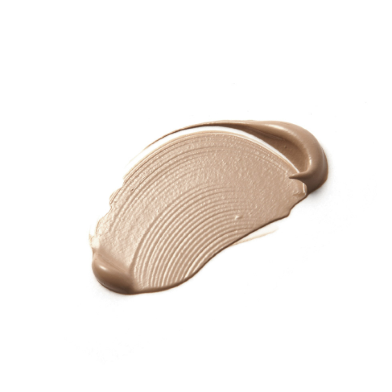 Metamorphosis Hydroactive CCC Cream SPF 50 Gold Tan tooniv näokreem, 30ml
