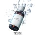 BalanceOil+ Aquax Toitainelisand, 300ml