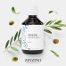 BalanceOil+ Aquax Toitainelisand, 300ml