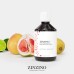 BalanceOil+ Greipfruudi, sidruni ja laimų maitsega toidulisand, 300ml