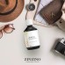 BalanceOil+ Apelsini, sidruni ja piparmündi maitseline toidulisand, 300ml