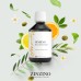 BalanceOil+ Apelsini, sidruni ja piparmündi maitseline toidulisand, 300ml