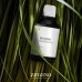 BalanceOil+ Vegan Sidrunimaitseline toidulisand, 300ml
