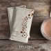 LeanShake Chocolate Flavour Šokolaadimaitseline toidukorra asendaja, 16x30g
