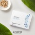 PROTECT+ Toidulisand, 60 kapslit