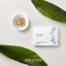 PROTECT+ Toidulisand, 60 kapslit