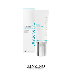 Skin Serum 24h Youth Formula Pinguldav näoseerum, 50ml 