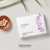 VIVA+ Nootroopne toidulisand, 60 tabletti