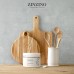 Zinobiotic+ Kiudainete segu, 180g