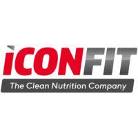 ICONFIT