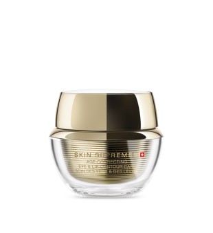 Artemis Skin Supremes Age Correcting Eye & Lip Contour Cream Taastav silma- ja huulekontuurikreem, 15ml | inbeauty.ee