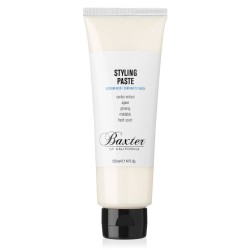 Styling Paste Juuksekujunduspasta, 120ml