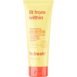 Lit From Within Illuminating Body Serum Sära andev kehaseerum, 236ml