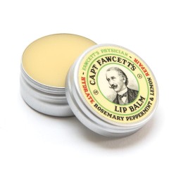 Physician Lip Balm Huulepalsam, 10ml