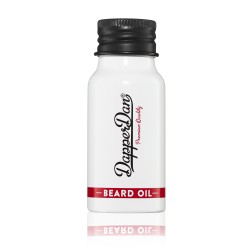 Beard Oil Habemeõli, 30 ml