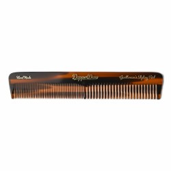 Hand Made Styling Comb Käsitsi valmistatud juuksekamm, 1 tk