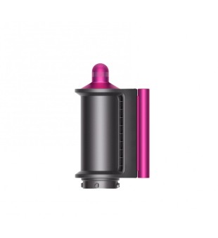 Dyson AIRWRAP Coanda Fuchsia Coanda-efektiga siluv föön, 1gab | inbeauty.ee